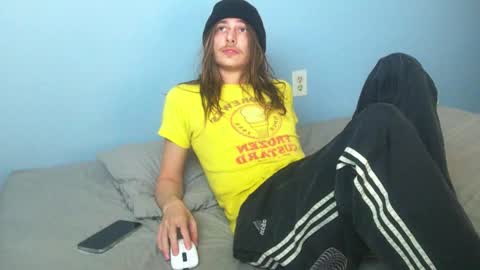 sso. online show from 21, 12, 2025