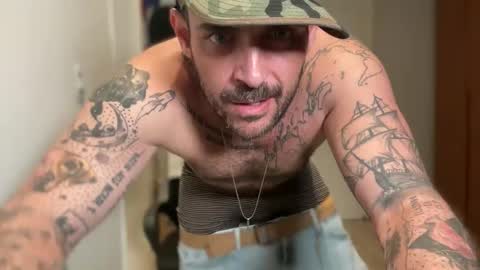 CaliforniaBrazilian online show from 1, 3, 2026