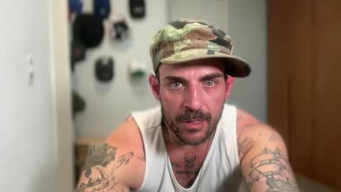 CaliforniaBrazilian online show from 2, 3, 2026