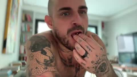 CaliforniaBrazilian online show from 4, 4, 2026