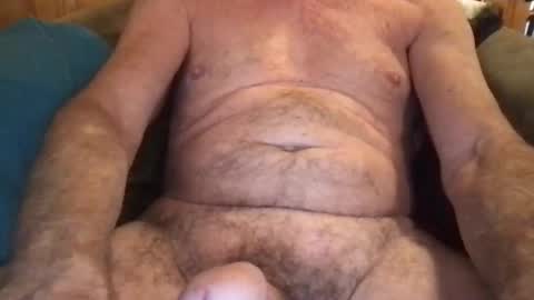 Snapshot of cals16 chatting on 12, 4, 2026 cals16 online show from 12, 4, 2026