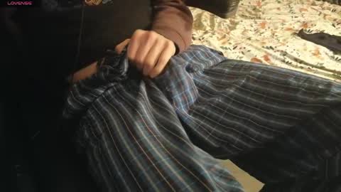 Calypso online show from 14, 4, 2026