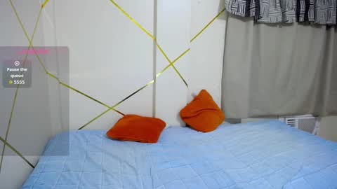 Snapshot of camila_camp chatting on 22, 3, 2026 IM CAMILA online show from 22, 3, 2026