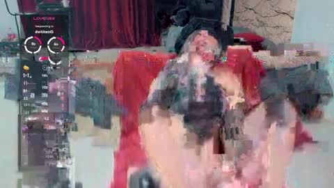 camila online show from 16, 4, 2026