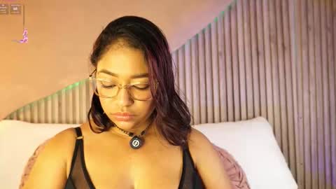 Snapshot of canela_hotxx chatting on 29, 3, 2026 Canela Hot online show from 29, 3, 2026