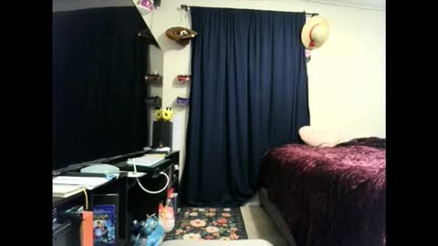 careerwife online show from 9, 3, 2026