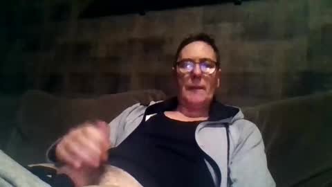 carlonebraska112233 online show from 20, 2, 2026