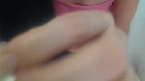 Cassandra joy online show from 10, 3, 2026