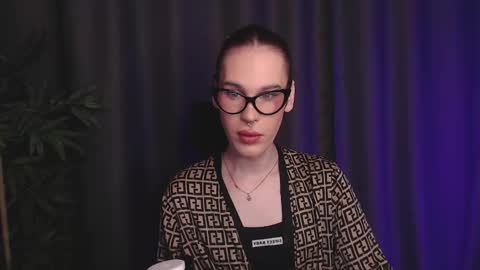 Cassie online show from 15, 3, 2026