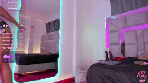 cassy online show from 15, 4, 2026