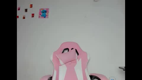 Snapshot of cata_bloom chatting on 24, 2, 2026 cata bloom online show from 24, 2, 2026