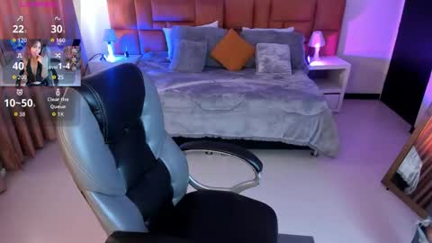 Snapshot of catti_brie_ chatting on 11, 11, 2025 catti_brie_ online show from 11, 11, 2025