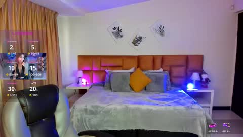 Snapshot of catti_brie_ chatting on 19, 11, 2025 catti_brie_ online show from 19, 11, 2025