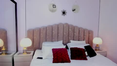 Channel Sofia online show from 1, 4, 2026