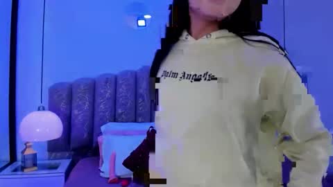 Channel Sofia online show from 7, 4, 2026