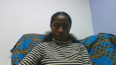 Snapshot of chantale483461 chatting on 3, 3, 2026 chantale483461 online show from 3, 3, 2026