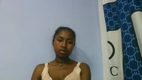 Snapshot of chantale483461 chatting on 5, 3, 2026 chantale483461 online show from 5, 3, 2026