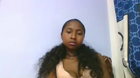 Snapshot of chantale483461 chatting on 6, 3, 2026 chantale483461 online show from 6, 3, 2026