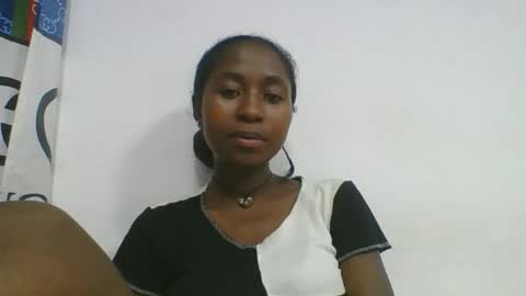 Snapshot of chantale483461 chatting on 9, 3, 2026 chantale483461 online show from 9, 3, 2026