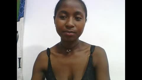 Snapshot of chantale483461 chatting on 10, 3, 2026 chantale483461 online show from 10, 3, 2026