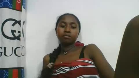 Snapshot of chantale483461 chatting on 10, 3, 2026 chantale483461 online show from 10, 3, 2026