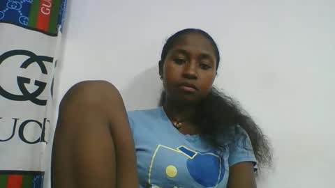 Snapshot of chantale483461 chatting on 11, 3, 2026 chantale483461 online show from 11, 3, 2026