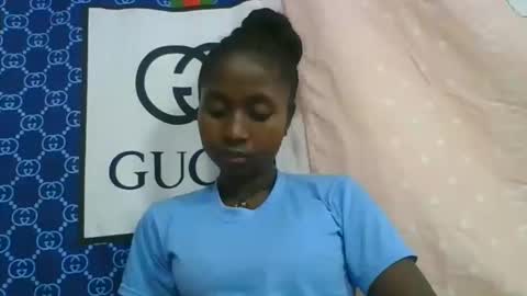 Snapshot of chantale483461 chatting on 12, 3, 2026 chantale483461 online show from 12, 3, 2026