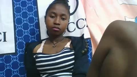 Snapshot of chantale483461 chatting on 13, 3, 2026 chantale483461 online show from 13, 3, 2026