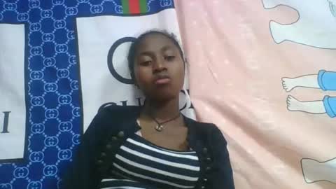 Snapshot of chantale483461 chatting on 13, 3, 2026 chantale483461 online show from 13, 3, 2026