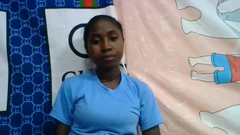 Snapshot of chantale483461 chatting on 14, 3, 2026 chantale483461 online show from 14, 3, 2026