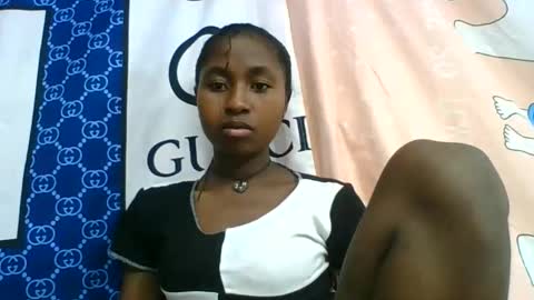 Snapshot of chantale483461 chatting on 15, 3, 2026 chantale483461 online show from 15, 3, 2026