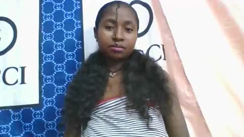 Snapshot of chantale483461 chatting on 16, 3, 2026 chantale483461 online show from 16, 3, 2026