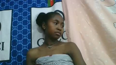 Snapshot of chantale483461 chatting on 16, 3, 2026 chantale483461 online show from 16, 3, 2026