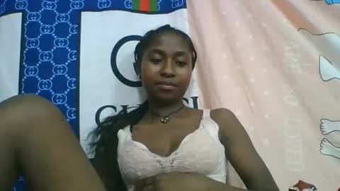 Snapshot of chantale483461 chatting on 17, 3, 2026 chantale483461 online show from 17, 3, 2026