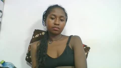 Snapshot of chantale483461 chatting on 19, 3, 2026 chantale483461 online show from 19, 3, 2026