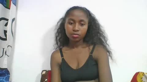 Snapshot of chantale483461 chatting on 21, 3, 2026 chantale483461 online show from 21, 3, 2026