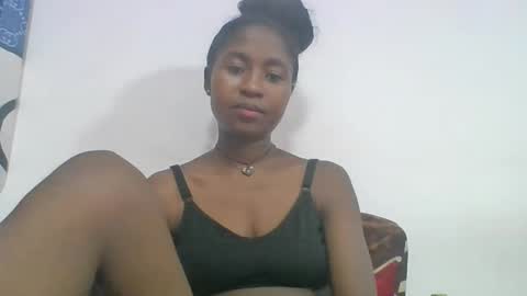 Snapshot of chantale483461 chatting on 24, 3, 2026 chantale483461 online show from 24, 3, 2026