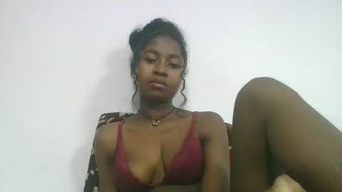 Snapshot of chantale483461 chatting on 26, 3, 2026 chantale483461 online show from 26, 3, 2026