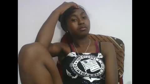 Snapshot of chantale483461 chatting on 10, 4, 2026 chantale483461 online show from 10, 4, 2026