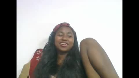 Snapshot of chantale483461 chatting on 11, 4, 2026 chantale483461 online show from 11, 4, 2026