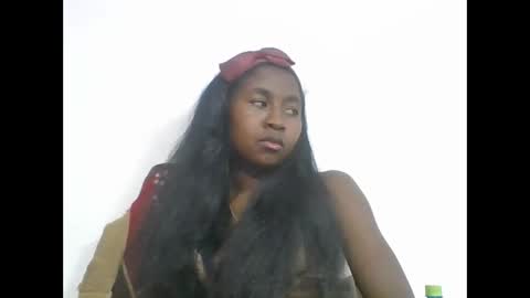 Snapshot of chantale483461 chatting on 11, 4, 2026 chantale483461 online show from 11, 4, 2026