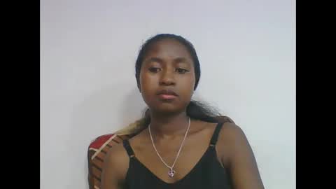 Snapshot of chantale483461 chatting on 14, 4, 2026 chantale483461 online show from 14, 4, 2026