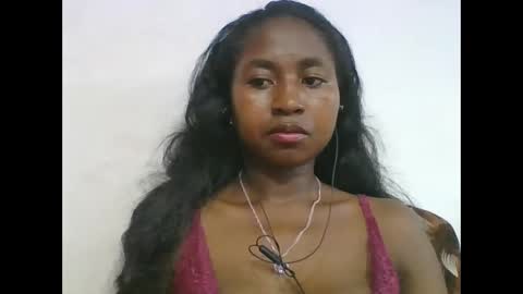 Snapshot of chantale483461 chatting on 15, 4, 2026 chantale483461 online show from 15, 4, 2026