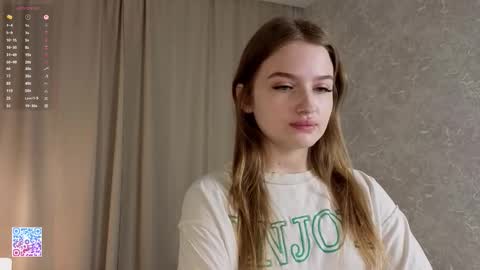 Lolla  online show from 24, 3, 2026