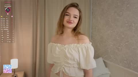 Lolla  online show from 25, 3, 2026