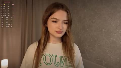 Lolla  online show from 27, 3, 2026