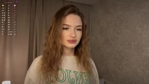 Lolla  online show from 29, 3, 2026