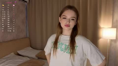 Lolla  online show from 15, 4, 2026