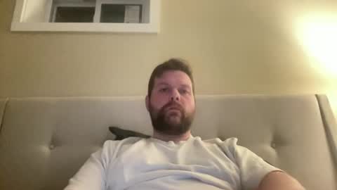 chasewest89 online show from 21, 3, 2026