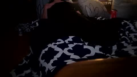 cherree_70 online show from 21, 2, 2026